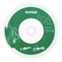 Shine 0,6mm